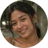 Liezel