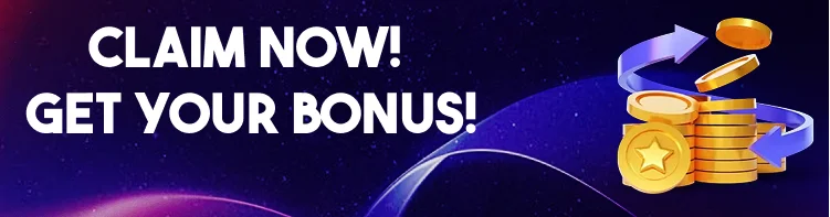 Claim your PS88 bonus now