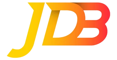 JDB Provider