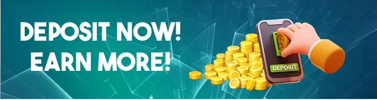 PS88 Secure Deposit and Withdrawal