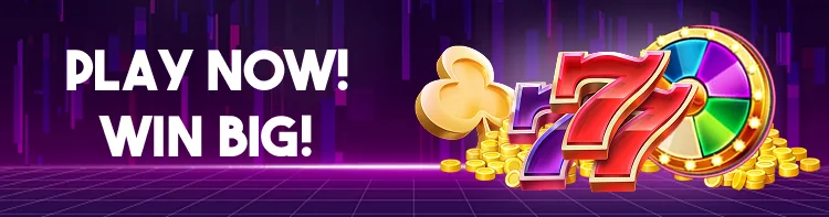 PS88 Withdrawal Guide - Play Now! Win Big!