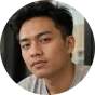 Joshua