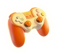 How to play in PS88?
