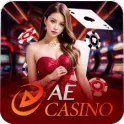 AE Casino